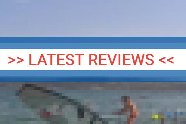 www.apartments-k88.com - check out latest independent reviews