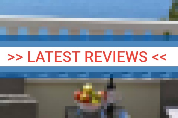 www.apartments-kadenca.com - check out latest independent reviews
