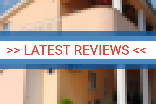 www.apartments-kairos.com - check out latest independent reviews