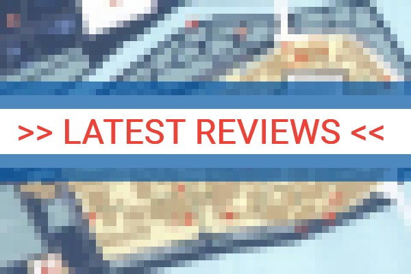 www.apartments-kaja.com - check out latest independent reviews