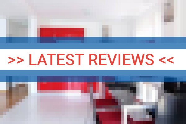 www.apartments-karisima.com - check out latest independent reviews