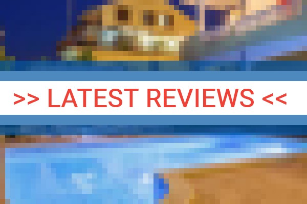 www.apartments-kasalo.com - check out latest independent reviews