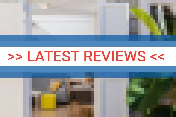 www.apartments-kate-sipan.com - check out latest independent reviews