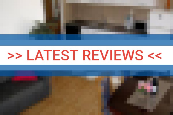 www.apartments-klanac.com - check out latest independent reviews