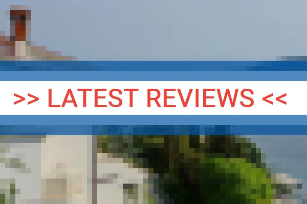 www.apartments-kos.com - check out latest independent reviews