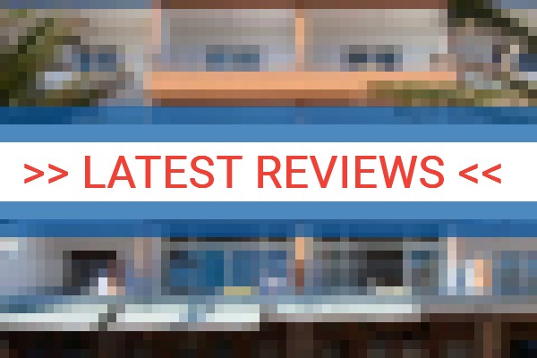 www.apartments-kovacic.com - check out latest independent reviews