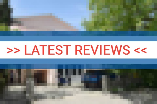 www.apartments-kraljic.hr - check out latest independent reviews