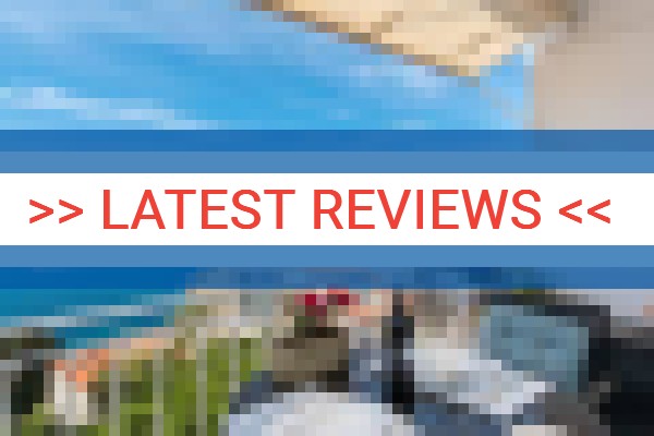 www.apartments-laboheme.com - check out latest independent reviews