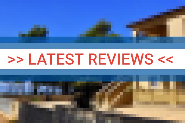 www.apartments-laguna.cz - check out latest independent reviews
