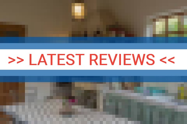 www.apartments-lena.com - check out latest independent reviews
