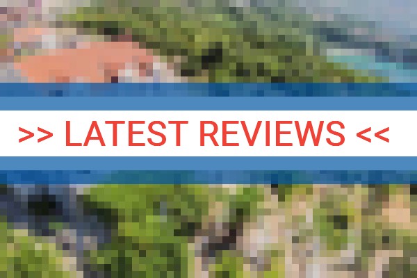 www.apartments-lira.com - check out latest independent reviews