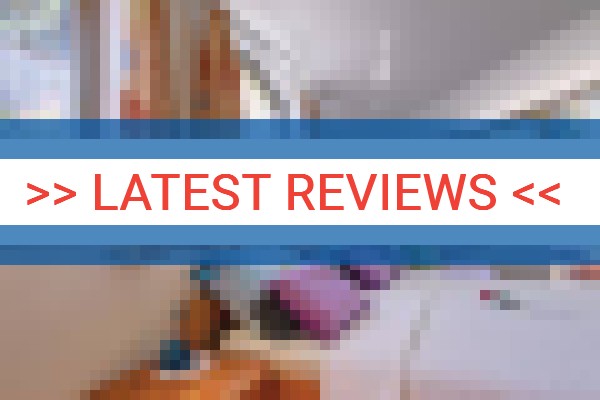 www.apartments-ljiljana.com - check out latest independent reviews