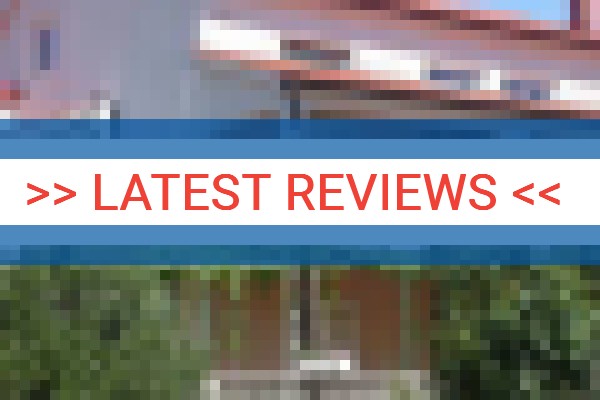 www.apartments-lopar-roza.com - check out latest independent reviews