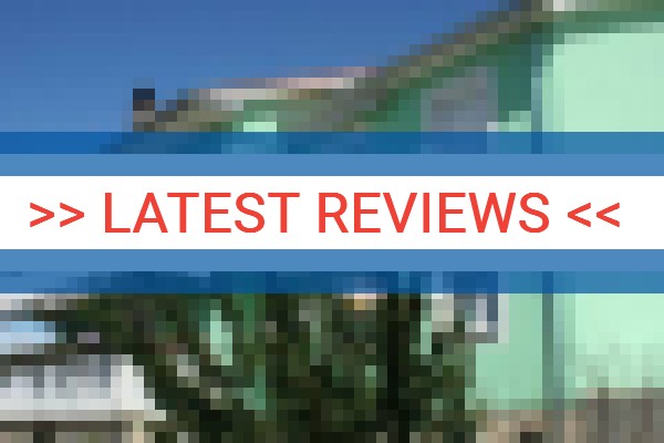www.apartments-lucija.com - check out latest independent reviews