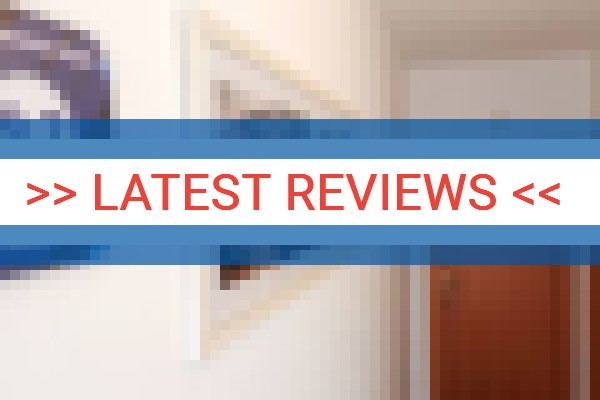 www.apartments-majic.com - check out latest independent reviews
