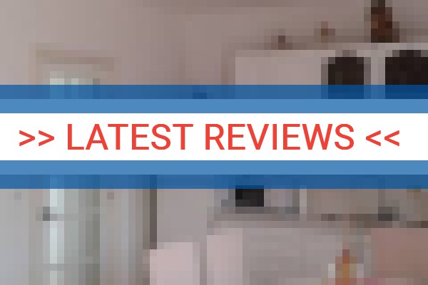 www.apartments-makarska.com - check out latest independent reviews