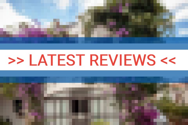 www.apartments-maller.com - check out latest independent reviews