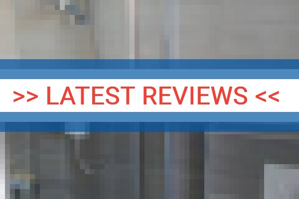www.apartments-manus.com - check out latest independent reviews