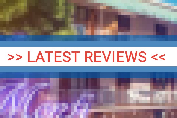 www.apartments-maremonti.com - check out latest independent reviews
