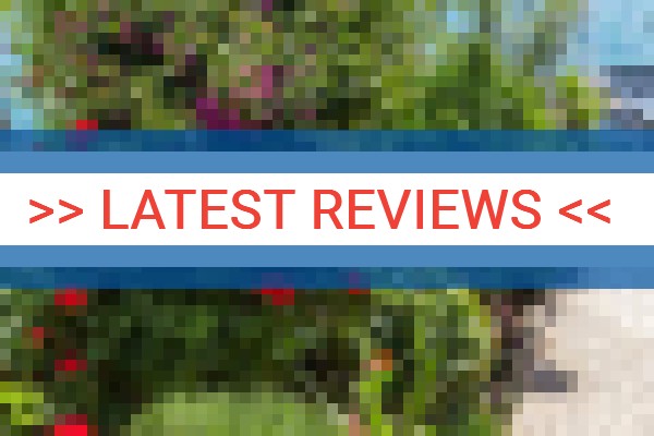 www.apartments-margan.com - check out latest independent reviews