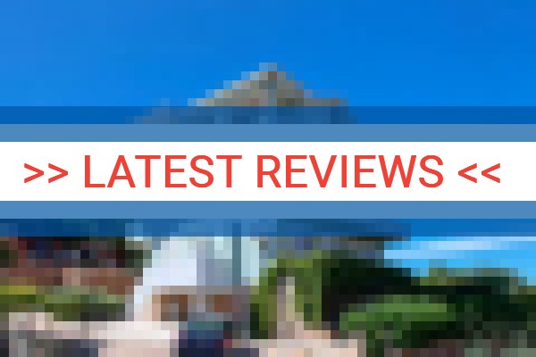 www.apartments-maric-hvar.com - check out latest independent reviews