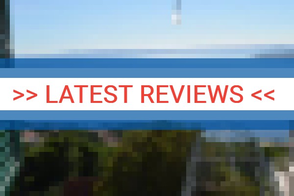 www.apartments-marija-brela.com - check out latest independent reviews