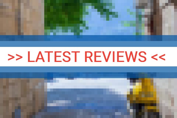 www.apartments-martinis.com - check out latest independent reviews