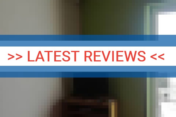 www.apartments-masic.hr - check out latest independent reviews