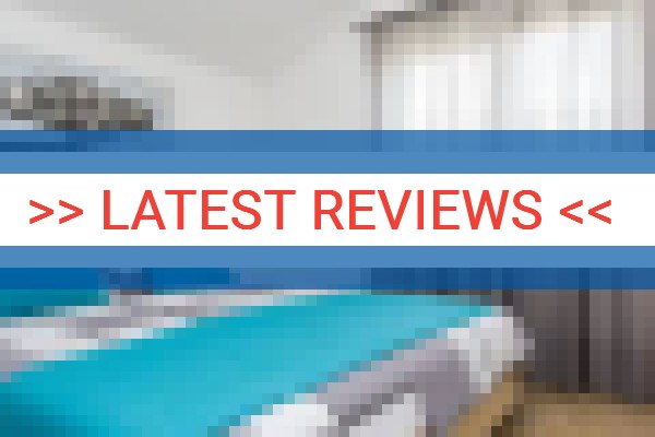 www.apartments-matea-baska.com - check out latest independent reviews