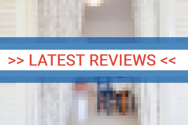 www.apartments-mediteraneo.com - check out latest independent reviews