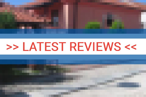 www.apartments-meleh.com - check out latest independent reviews