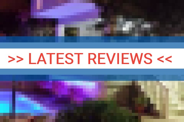 www.apartments-mery.com - check out latest independent reviews
