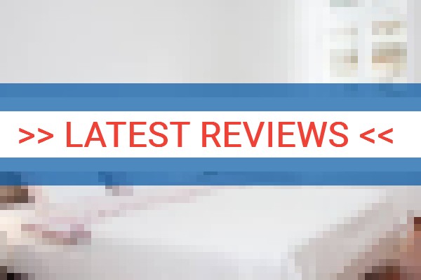 www.apartments-mezzanine.com - check out latest independent reviews