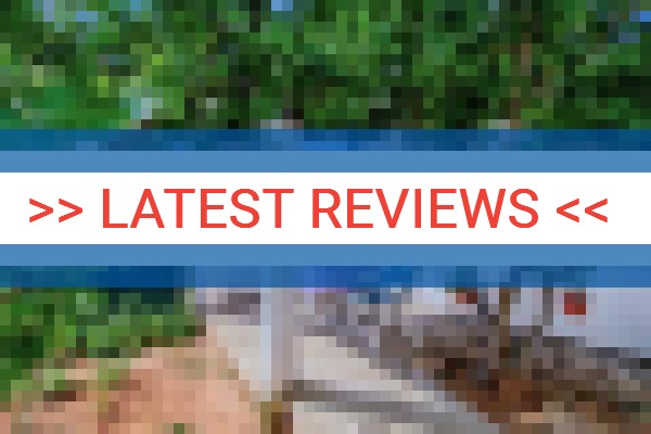 www.apartments-mihojevic.net - check out latest independent reviews