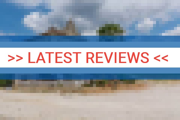 www.apartments-mijat.com - check out latest independent reviews