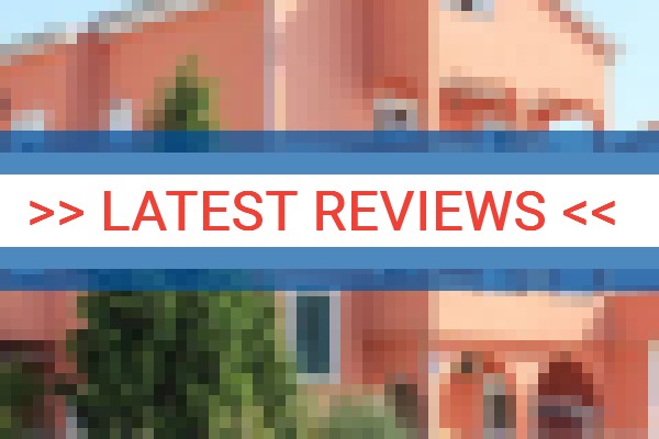 www.apartments-mikanovic.com - check out latest independent reviews