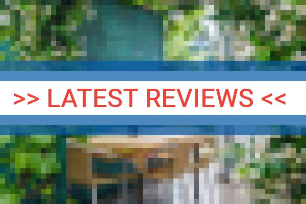 www.apartments-milat.com - check out latest independent reviews