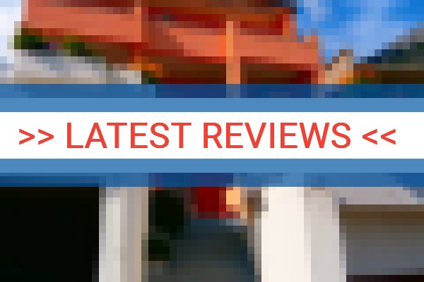 www.apartments-milena.com - check out latest independent reviews
