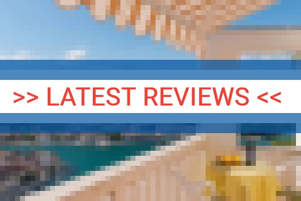 www.apartments-mira.com - check out latest independent reviews