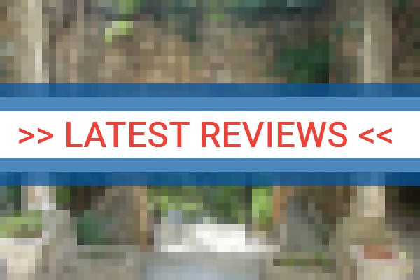 www.apartments-mlini.com - check out latest independent reviews