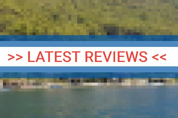www.apartments-mljet.com - check out latest independent reviews
