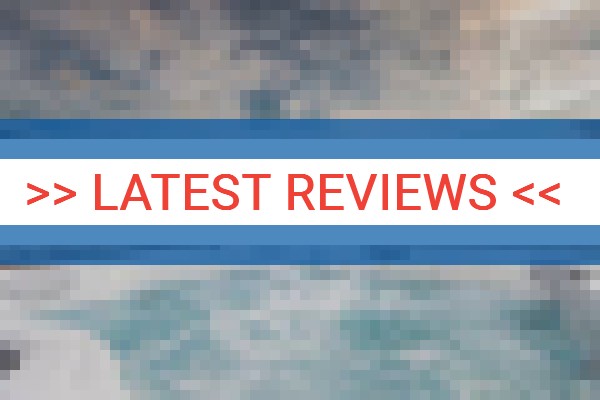 www.apartments-monique.com - check out latest independent reviews