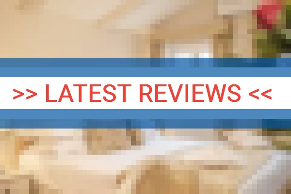 www.apartments-more.net - check out latest independent reviews