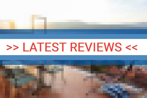 www.apartments-nanito.com - check out latest independent reviews