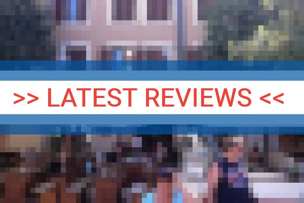 www.apartments-nautica.com - check out latest independent reviews