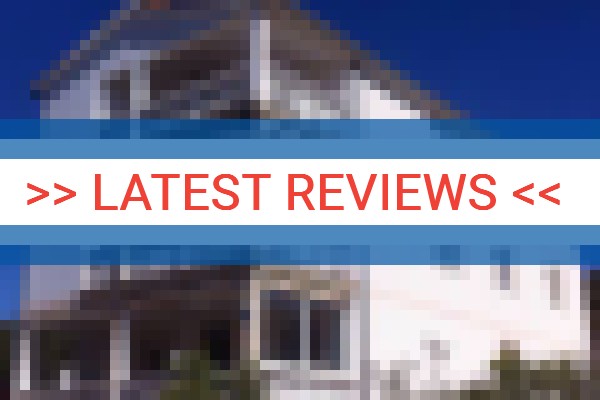 www.apartments-nedi.de - check out latest independent reviews