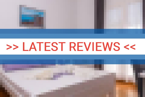 www.apartments-neve.com - check out latest independent reviews