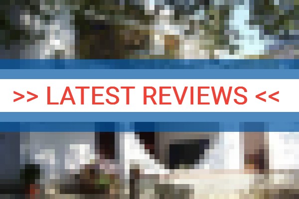 www.apartments-njivice.com - check out latest independent reviews