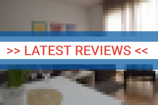 www.apartments-nolimit.com - check out latest independent reviews