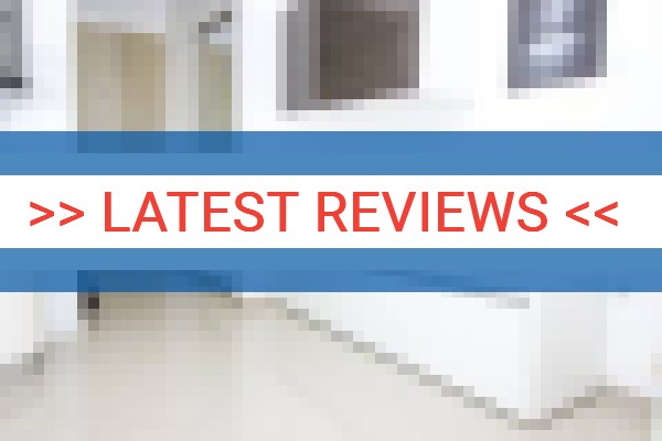 www.apartments-novalja-franjic.com - check out latest independent reviews